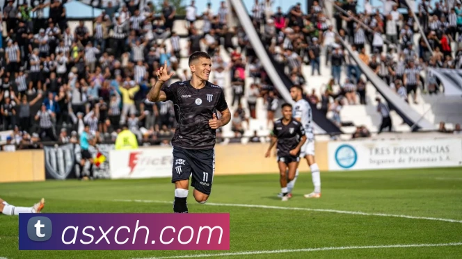 九游网页版官方入口品牌故事