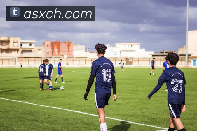 九游网页版官方入口服务体系