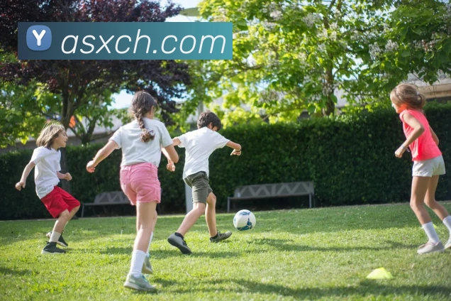 九游网页版官方入口APP 体育赛事宣传图